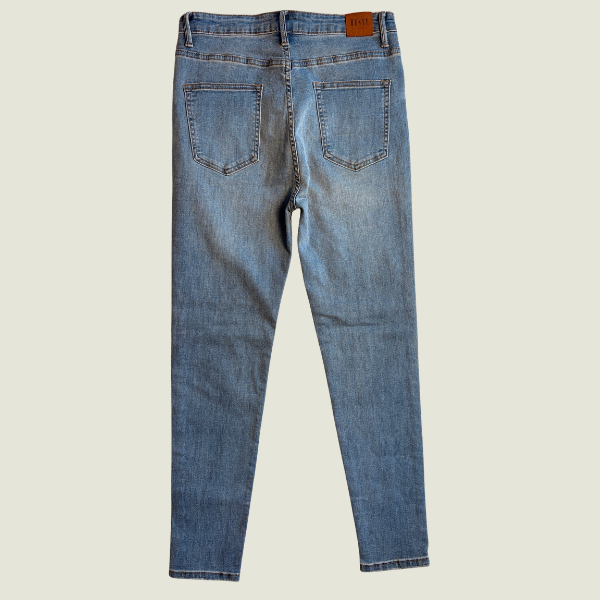 Pantalon RUSTY