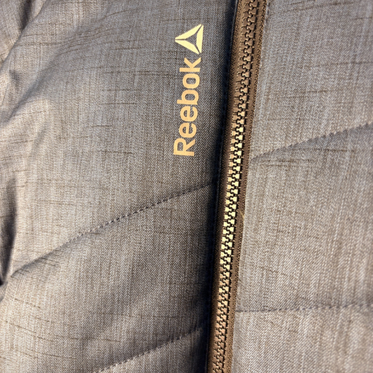 Chaleco REEBOK
