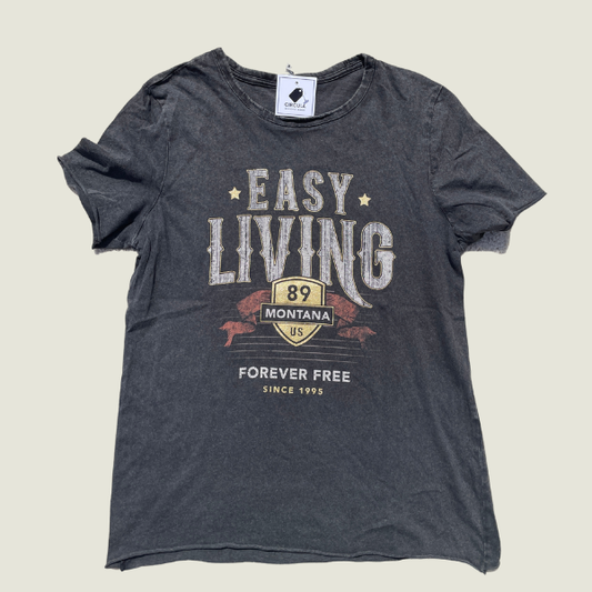 Remera ONLY