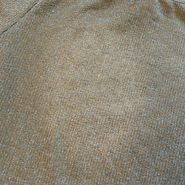 Remera
