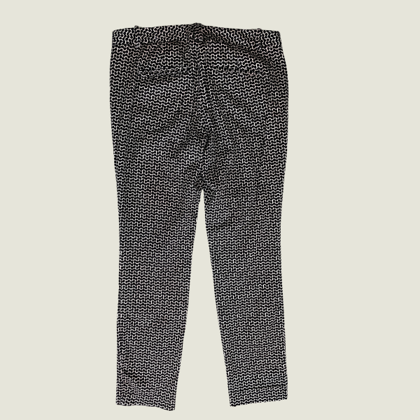 Pantalon CALVIN KLEIN