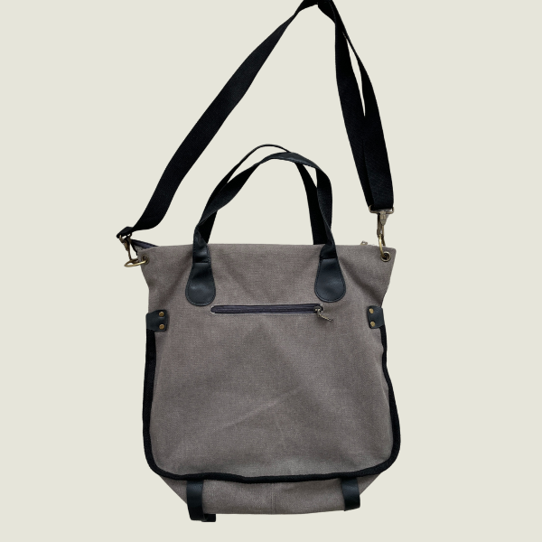Cartera
