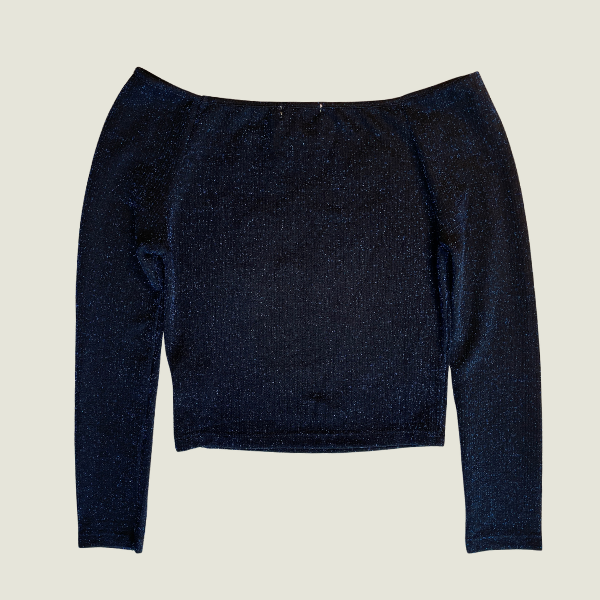 Remera