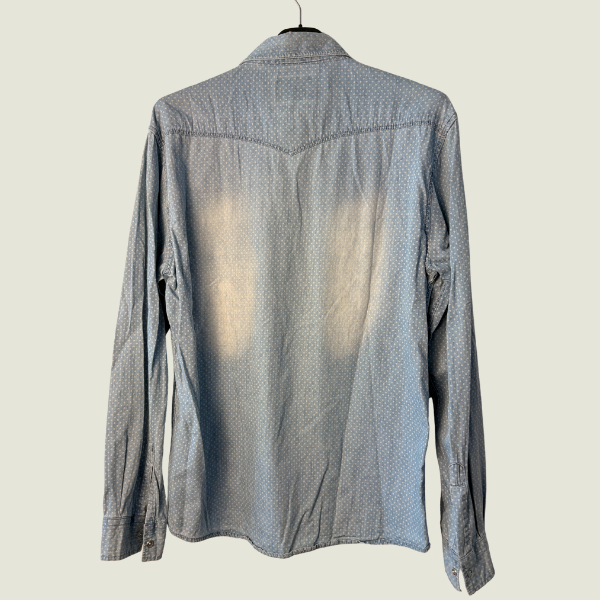 Camisa MISTRAL