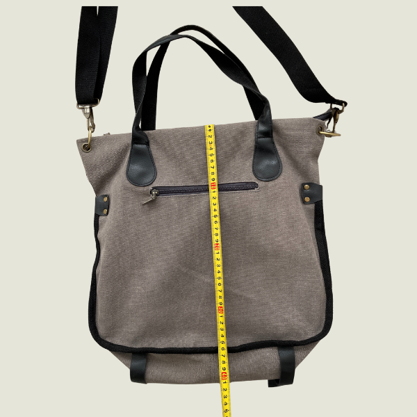 Cartera
