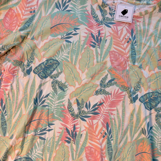 Remera