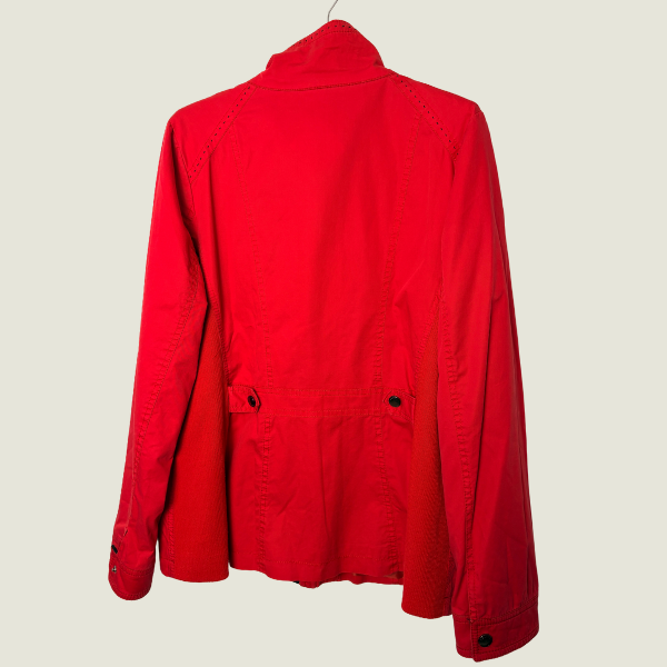 Campera