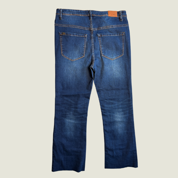 Pantalon RUSTY