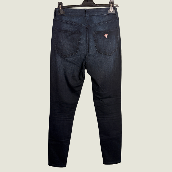 Pantalon GUESS