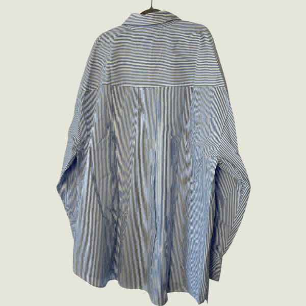 Camisa