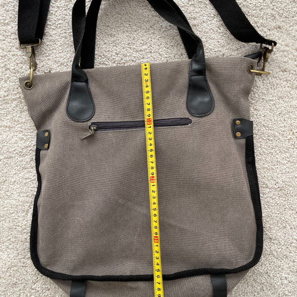 Cartera