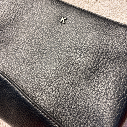 Cartera ECO CUERO