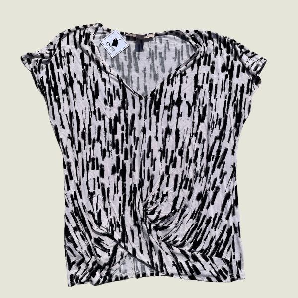 Remera FOREVER 21