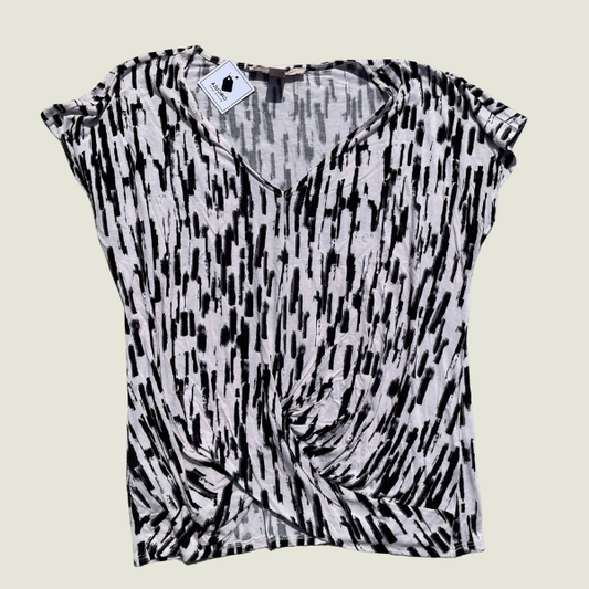 Remera FOREVER 21