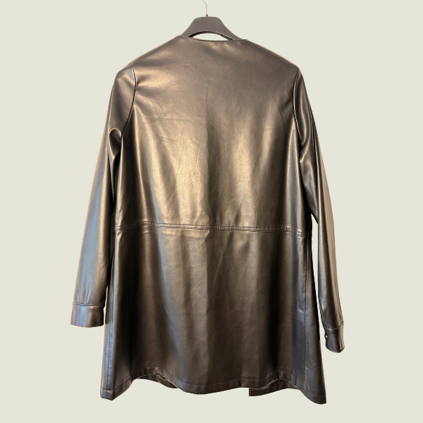 Chaqueta LOLITA