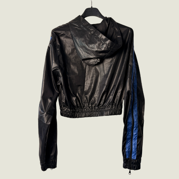 Campera LIVIANA