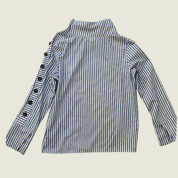 Camisa SHEIN