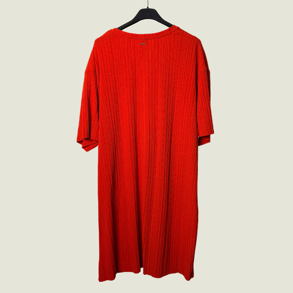 Vestido Urban Haus