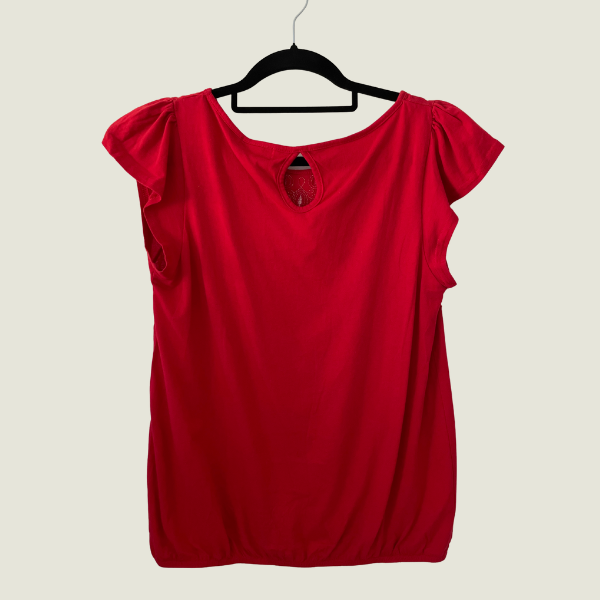 Remera LOLITA