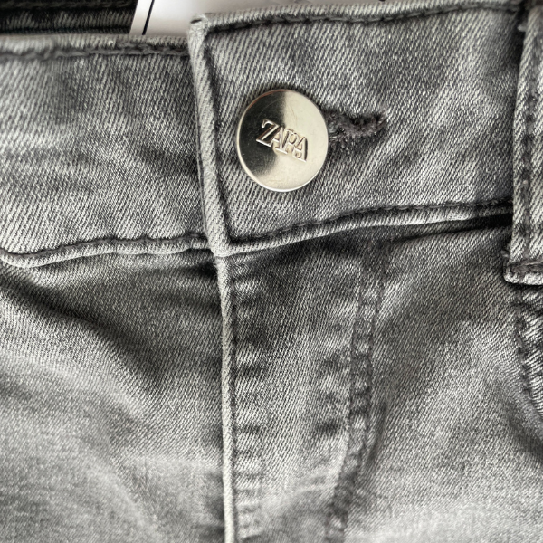 Pantalon ZARA