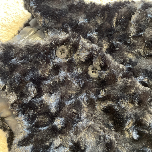 Chaleco CALVIN KLEIN