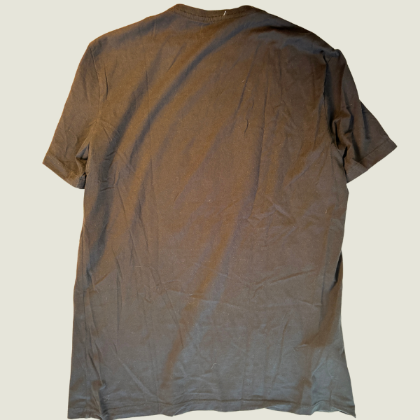 Remera