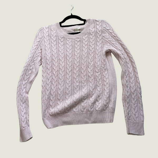 Buzo H&M