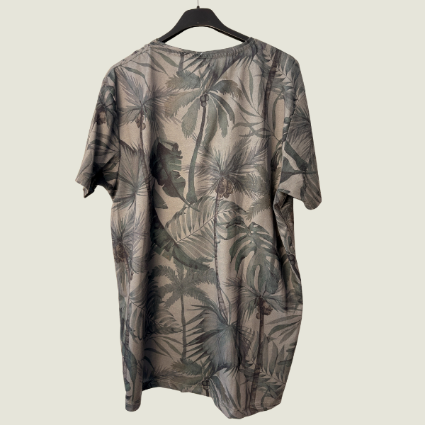 Remera PRIMARK