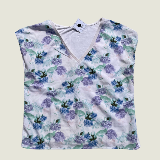 Remera LOLITA