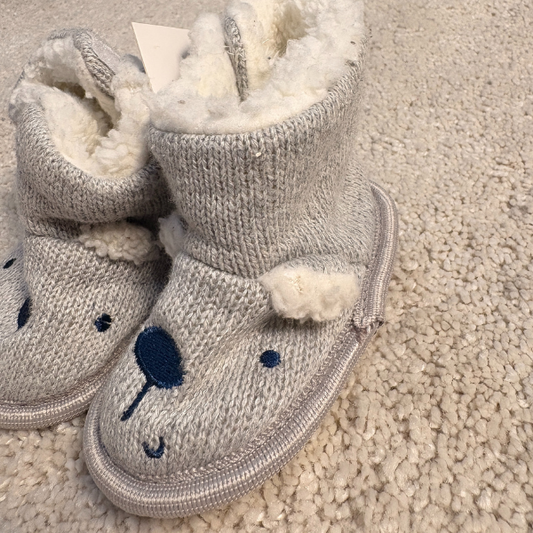 Zapatos