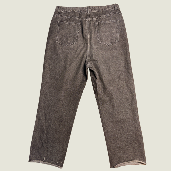 Pantalon INDIAN