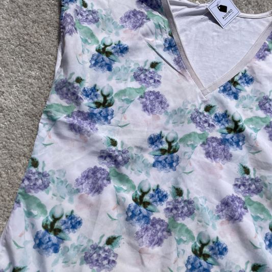 Remera LOLITA