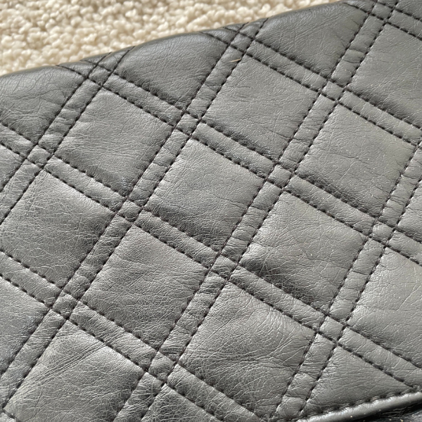 Cartera