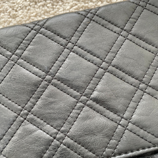 Cartera