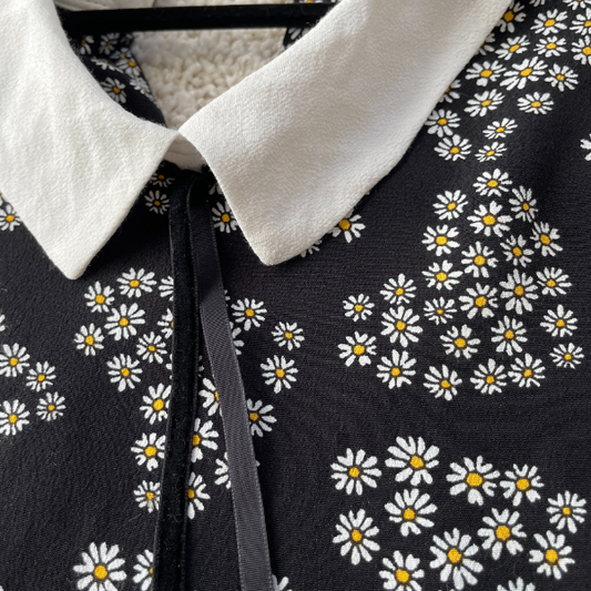 Musculosa FOREVER 21