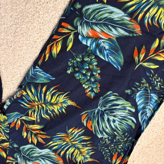 Pantalon ROKO