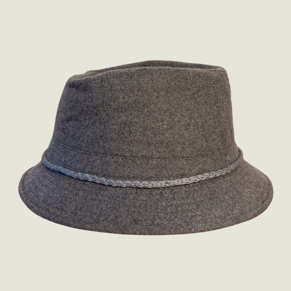 Gorro