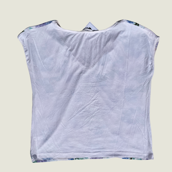Remera LOLITA