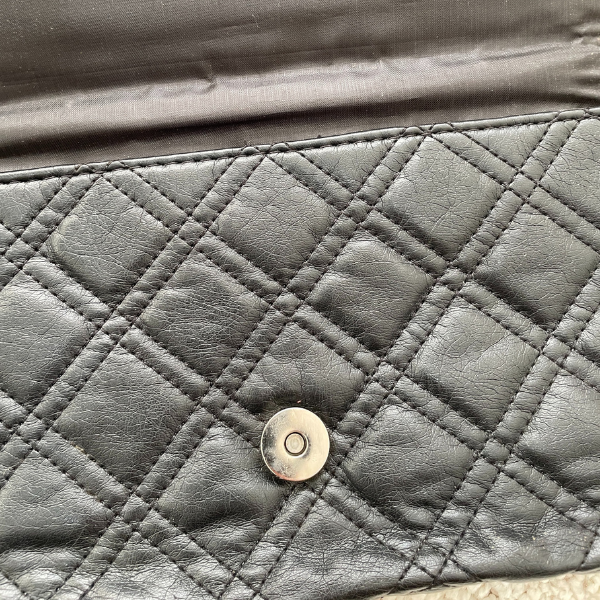 Cartera