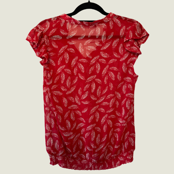 Blusa ATMOSPHERE