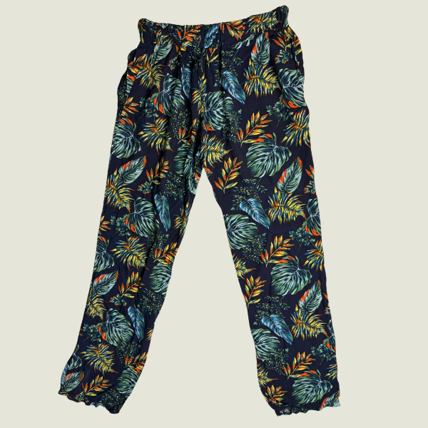 Pantalon ROKO