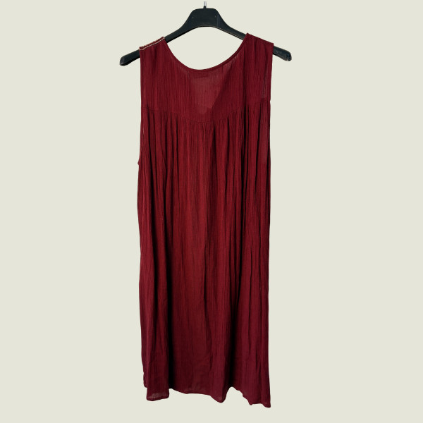 Kaftan