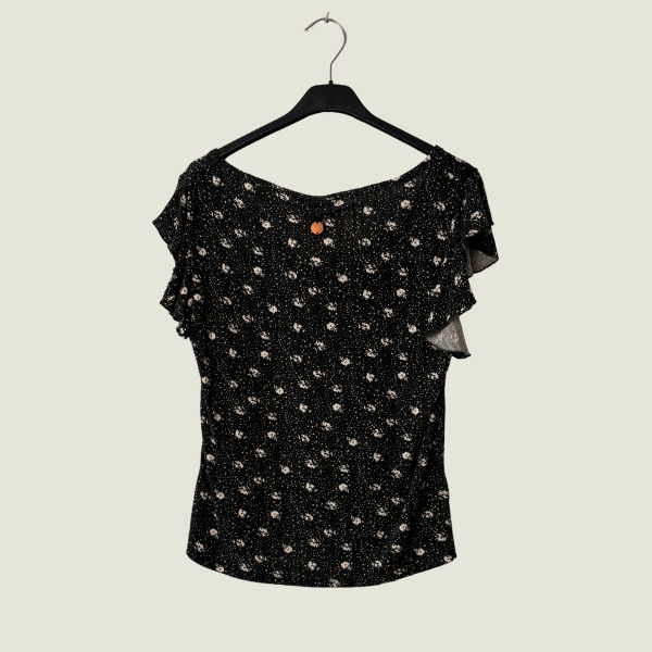 Remera ALLIE