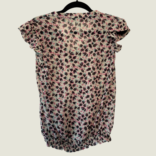 Blusa ATMOSPHERE
