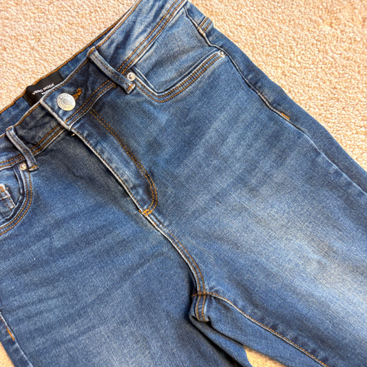 Pantalon VERO MODA