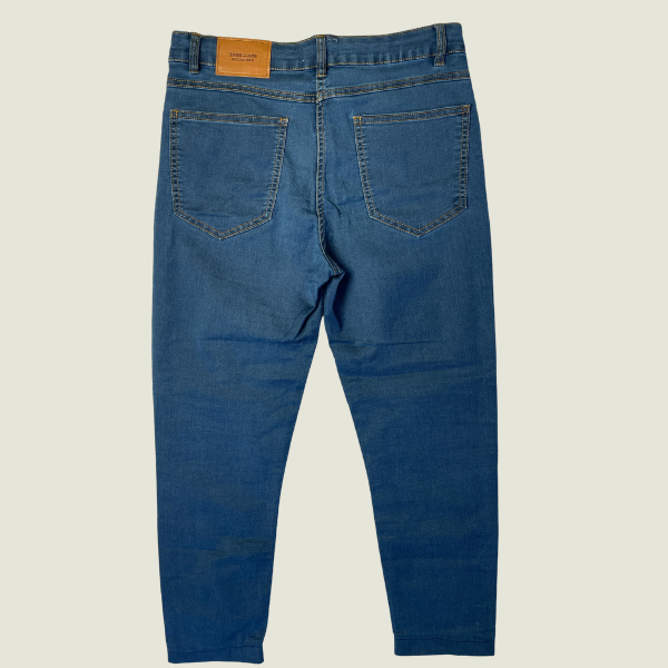 Pantalon BAS