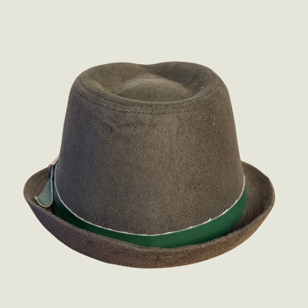 Gorro