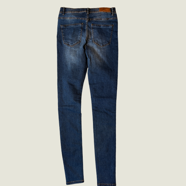 Pantalon VERO MODA