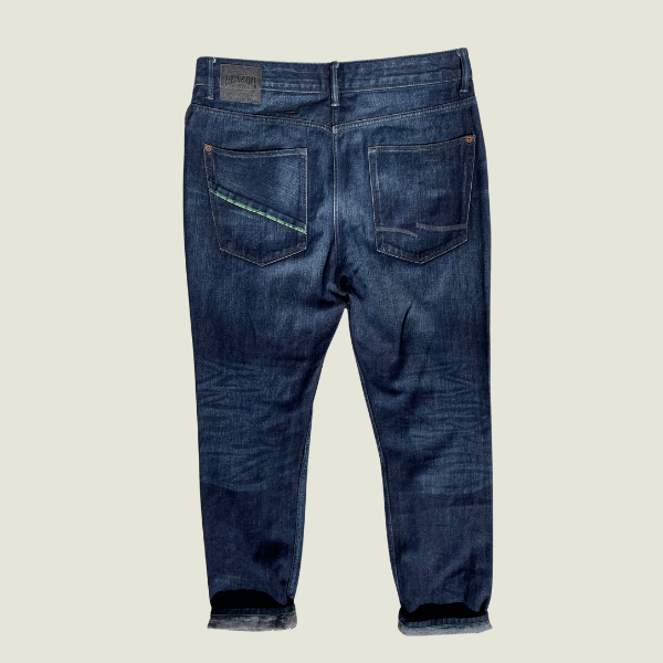 Pantalon JACK & JONES