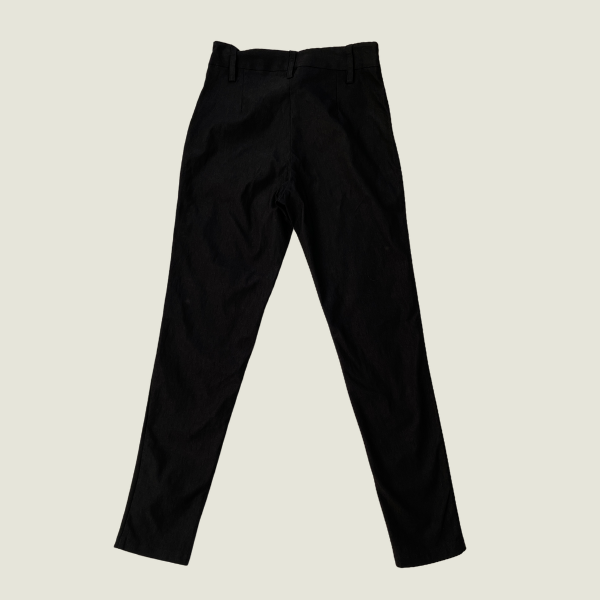 Pantalon VICTORIA ORTIZ